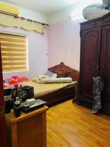 Căn Hộ 134M² Kđt Mỹ Đình 1 Bộ Quốc Phòng Nhỉnh 7 Tỷ
