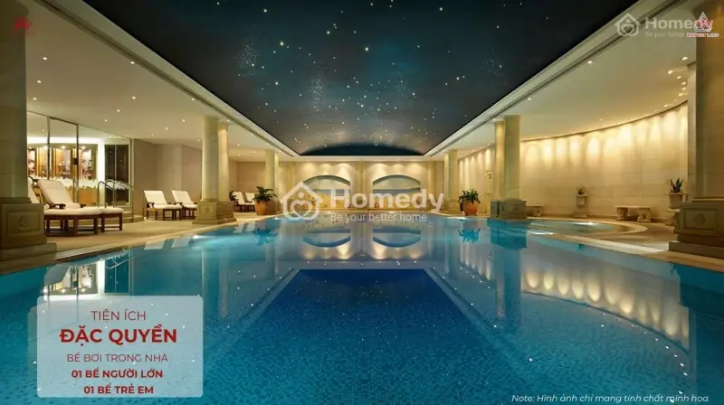 Booking Trực Tiếp Cđt The Queen 360 Giải Phóng, Ck 9.5%, Được Chọn Căn Tầng Đẹp