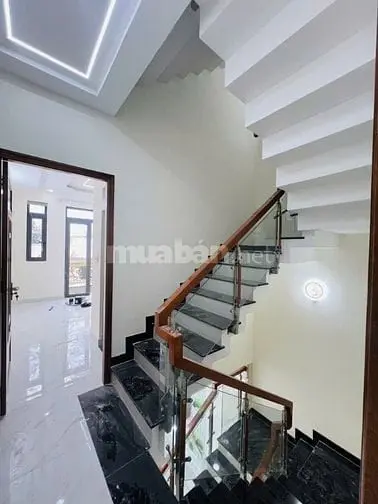 Chính Chủ Gửi Bán Gấp Căn Nhà Mã Lò Bình Tân