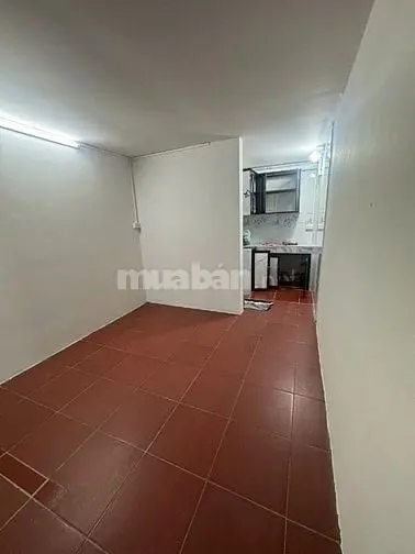 Cho Thuê Nhà Riêng Ngõ 75 Trần Quang Diệu, Đống Đa, Hà Nội