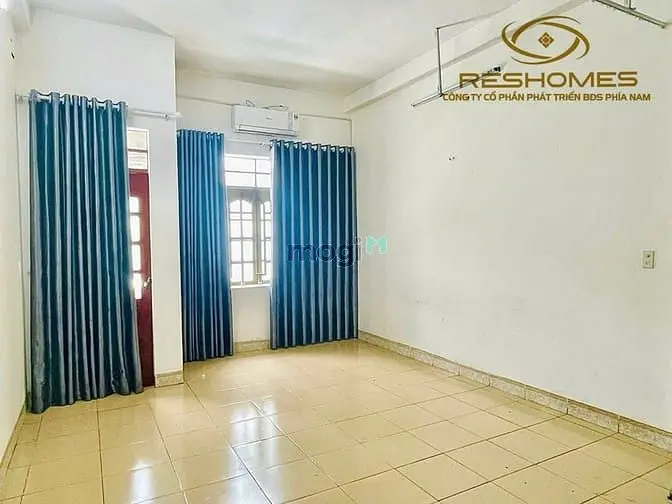 🔺Cho Thuê Nhà Nguyên Căn 1T3L Giá Rẻ Mặt Tiền Đường Đồng Khởi, Bh