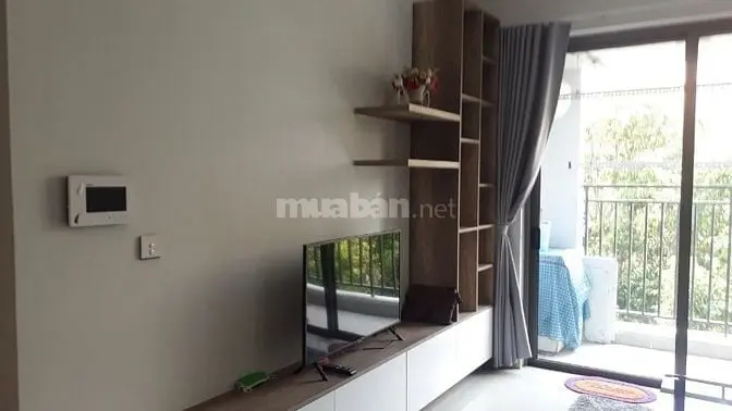 6051427 ảnh đại diện 1
