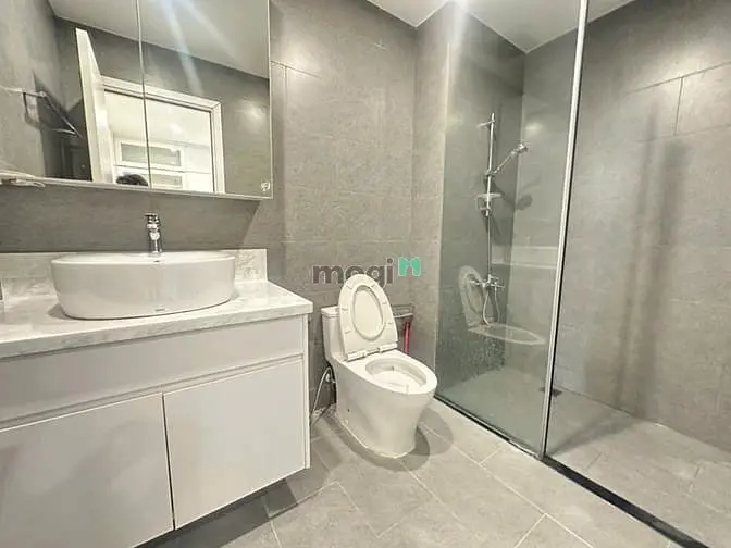 Cho Thuê Căn Hộ Midtown 2Pn , M7 Phú Mỹ Hưng Q7