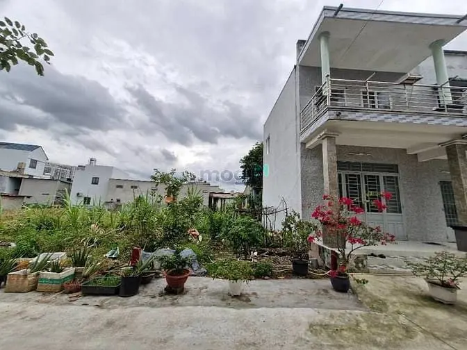 Bán Đất Lớn 455.6M2 Full Thổ Cư Hẻm Xe Hơi Kế Bên Vinhomes Nguyễn Xiển