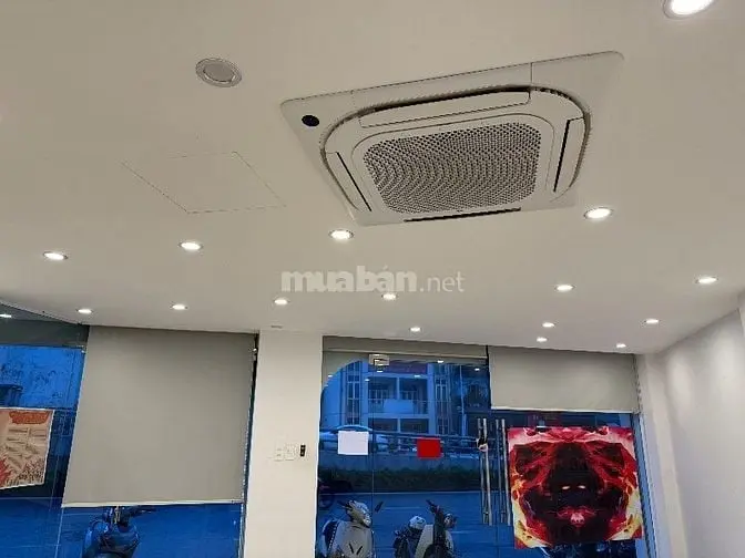 6051417 ảnh đại diện 1