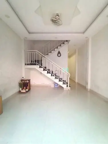 Bán Nhà 1Trệt 1Lầu Hẻm 47 Trường Lưu ,Long Trường ,Quận 9 . Giá 3 Tỷ 9