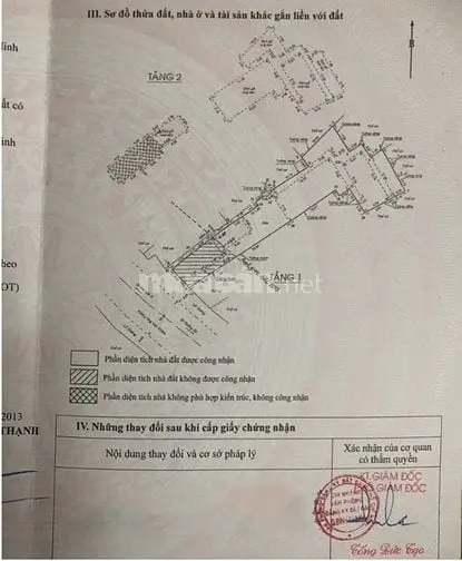 Siêu Phẩm Mt Ung Văn Khiêm Bình Thạnh, Đất Nở Hậu 24M, 480,8M²