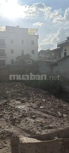 Bán Đất Thạch Bàn,78 M2 ( Đất Ở 38,3M2, Đất Nông Nghiệp Khác 38,7M)