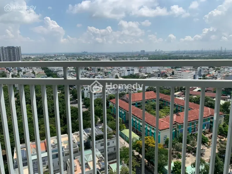 Bán Căn Hộ Quận Quận 2 - Bluesky Tower - Giá 2.250Tỷ - 2Pn.l/H 0909 456 ***
