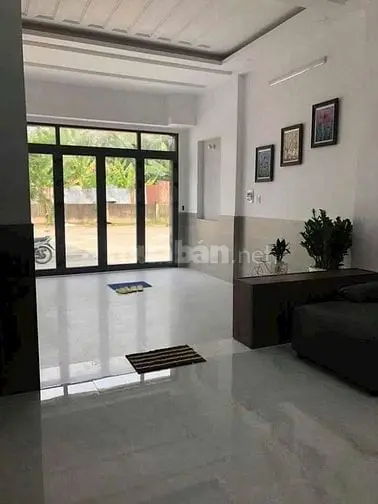 Căn Duy Nhất Nhà Phố Kdc Omely – 6X14M – Giá 8.39 Tỷ – Trước Nhà Công