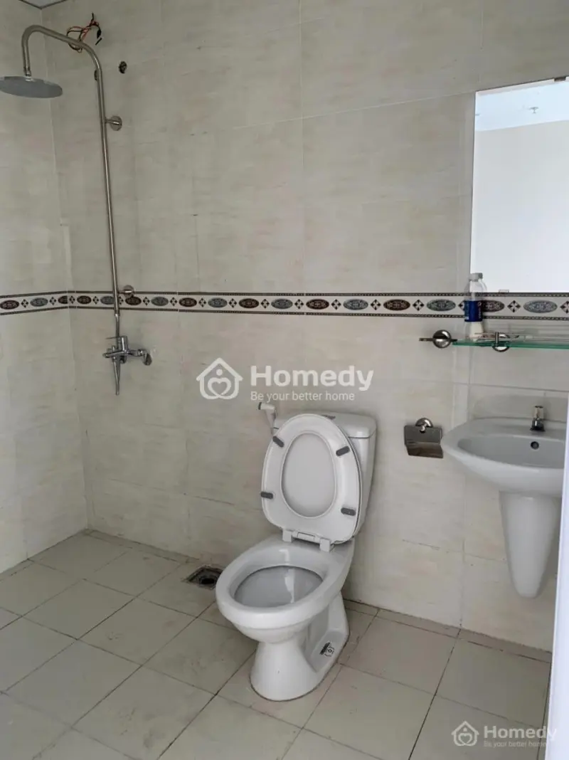 Bán Căn Hộ Quận Quận 2 - Bluesky Tower - Giá 2.250Tỷ - 2Pn.l/H 0909 456 ***