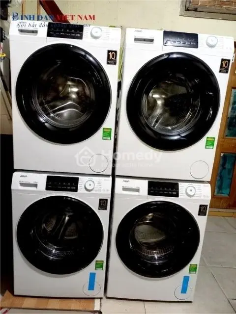 🏙️ Ký Túc Xá Quận 7 Giá Rẻ Bao Điện Nước, Uy Tính, Nhiều Tiện Ích Có Khắp Hcm
