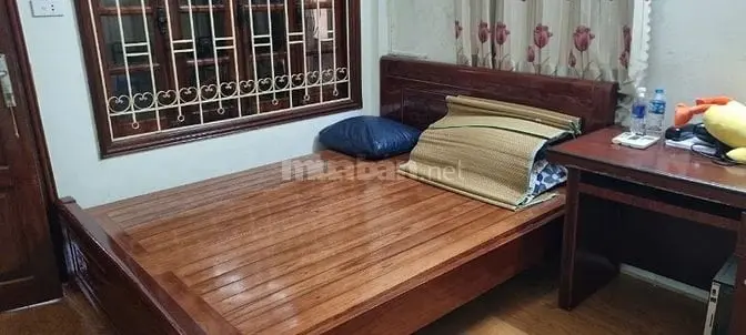Chính Chủ Cho Thuê Nhà 3,5 Tầng Ngõ 70 Phố Ngọc Hà, Ba Đình