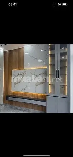 🏠🏠Bán Nhà Mới Xây 1 Lầu 1 Trệt Phường Tân Vạn ( Phường Biên Hòa Mới)