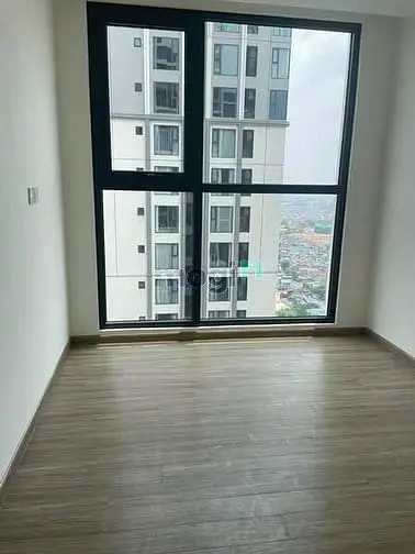 Cho Thuê Căn Hộ Chung Cư Vinhome Smart City, Canopy 2 (Tc2), 3Pn,2Wc