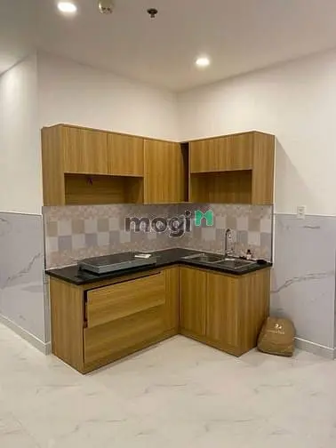Căn Hộ Mới Toanh Terra Mia Tại Đường Số 2, Phạm Hùng Bình Chánh