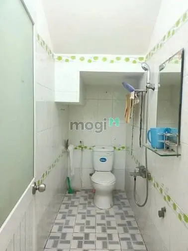 Bán Nhà 1Trệt 1Lầu Hẻm 47 Trường Lưu ,Long Trường ,Quận 9 . Giá 3 Tỷ 9