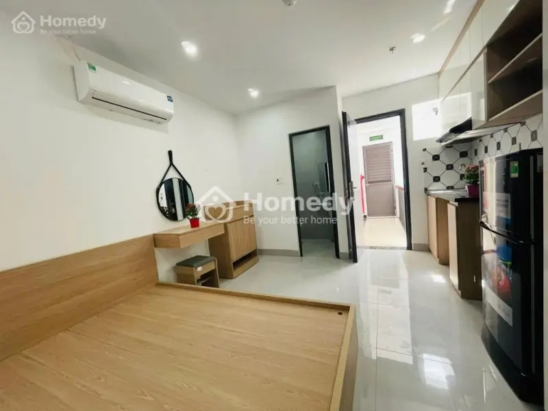 Bán Căn Nhà Dòng Tiền Phố Lê Trọng Tấn: 38M, 5 Tầng, Full 7 Phòng Khép Kín, Giá 8.6 Tỷ.