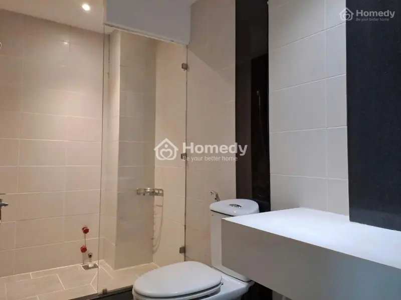 Cho Thuê Căn Hộ 2 Phòng Ngủ_ Quận 1_Gần Chợ Tân Định_Cv Lê Văn Tám_Full Nội Thất_Ban Công Cửa Sổ