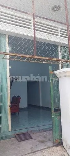 Bán Nhà Gần Biển-Dt75M2-2Pn-Ôtô Tận Nới-Vĩnh Hải-Nha Trang-Chỉ 2Ty1