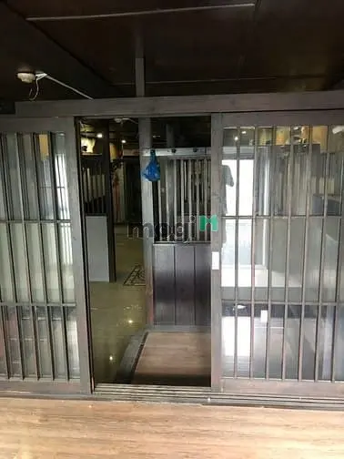 Bán Nhà Phố Mt Lê Thánh Tôn, Trung Tâm Quận 1 – 74M2 – 4 Tầng Chỉ 85 T