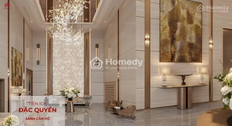 Booking Trực Tiếp Cđt The Queen 360 Giải Phóng, Ck 9.5%, Được Chọn Căn Tầng Đẹp