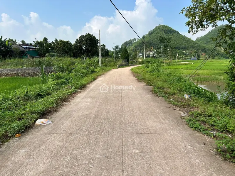 Chỉ 4Xx Tr*Iệu , Sở Hữu Ngay Lô Đất Gần 250M2 Có 70M2 Thổ Cư,