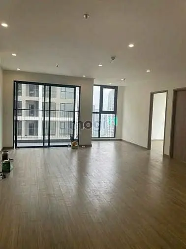 Cho Thuê Căn Hộ Chung Cư Vinhome Smart City, Canopy 2 (Tc2), 3Pn,2Wc