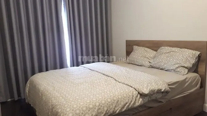 Bán Căn Hộ Chung Cư Trần Văn Kiểu, Q10, 54M2, 2Pn, 2.45 Tỷ, Có Sổ