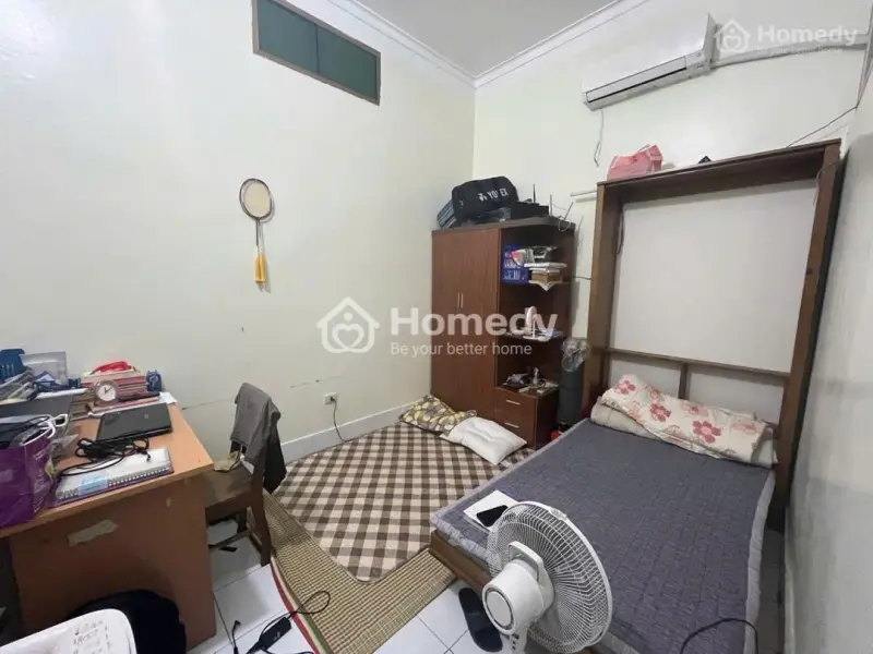 Bán Nhà Trung Tâm Hà Đông Đường Lê Lợi Giá Hơn 8 Tỷ