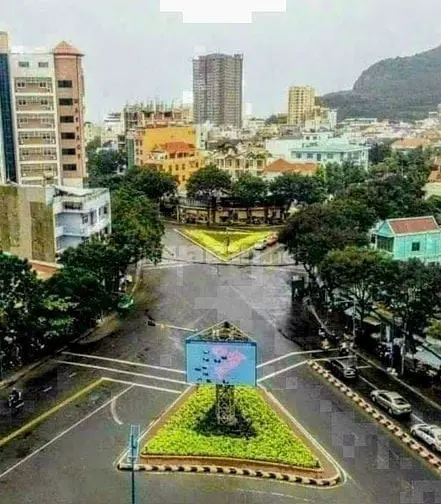 Bán C.hộ Nghỉ Dưỡng 5Sao Bàu Sen, Melody, Block A, Lầu 8, H.h.thám, P.