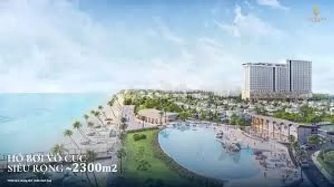 Căn Hộ Mặt Tiền Biển. 200 Triệu Sở Hữu 0933.0934.88 - 03868.44151