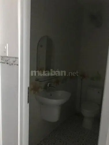 Cho Thuê Phòng 4.500.000Vnd Trong Nhà Nguyên Căn Lầu 1