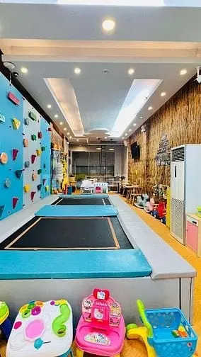 Giảm Hơn 21T, Mặt Tiền Nguyễn Thái Học Quận 1 71M2, Lề 4M, Đường 40M