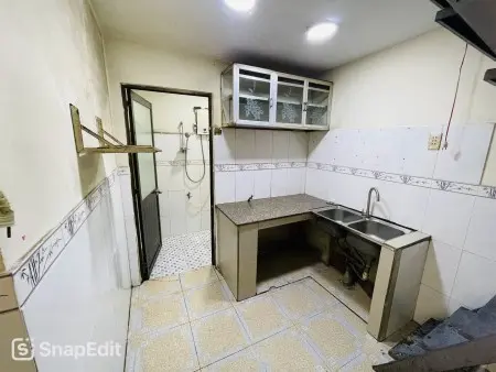 Cho Thuê Nhà Nguyên Căn Đường Võ Văn Vân