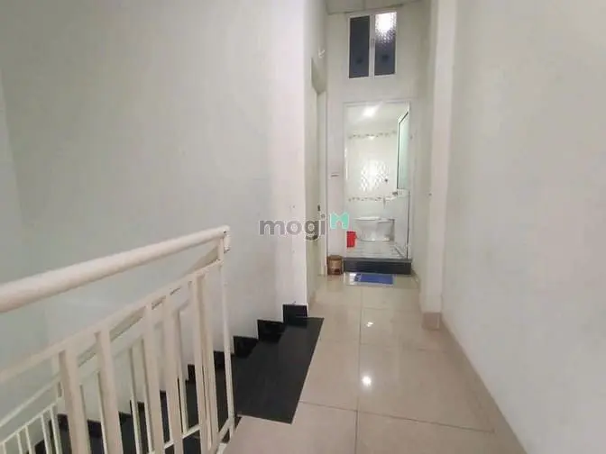 Bán Nhà 1Trệt 1Lầu Hẻm 47 Trường Lưu ,Long Trường ,Quận 9 . Giá 3 Tỷ 9