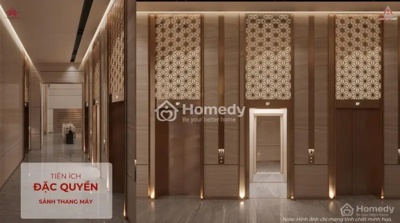 Booking Trực Tiếp Cđt The Queen 360 Giải Phóng, Ck 9.5%, Được Chọn Căn Tầng Đẹp