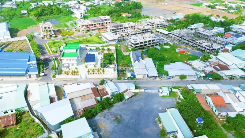 6051769 ảnh đại diện 1