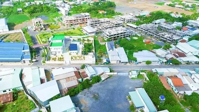 6051657 ảnh đại diện 1