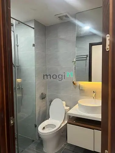 Cho Thuê Nhanh Căn Hộ The Antonia, Pmh, Q7, Full Nội Thất ,Nhà Đẹp.
