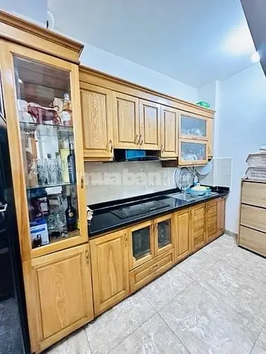 Cầu Giấy,Hiếm, Còn Sót Lại, 5 Tầng,4 Ngủ, Dt 35M2, Phải Thật Nhanh