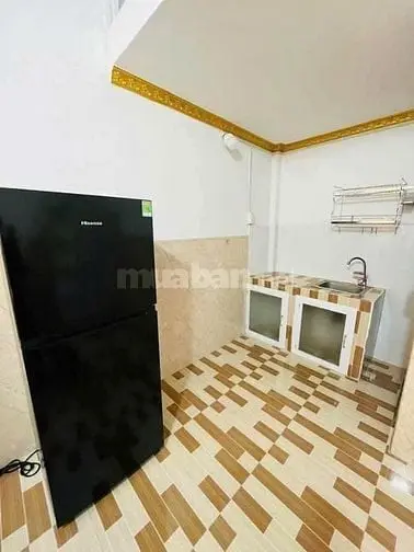 Bán Dãy Trọ 15 Phòng+2Kiot Ở Hoàng Phan Thái Giá 950Tr (Thương Lượng)