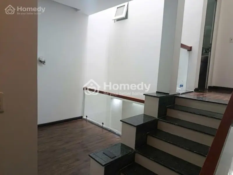 🍀Bán Nhà 3 Tầng Mộc Bài 6, Gần Đường Ngô Thì Nhậm, Nguyễn Sinh Sắc,Gần Biển 🍀Diện Tích:78M2.