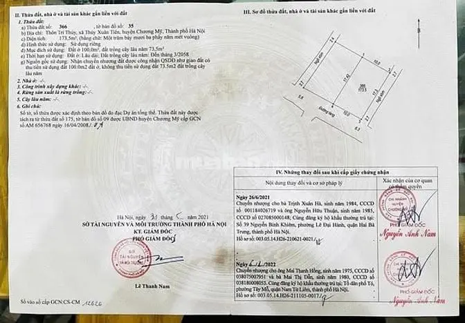 Cần Bán Gấp Để Trả Nợ Ngân Hàng,Giá Nào Cũng Bán