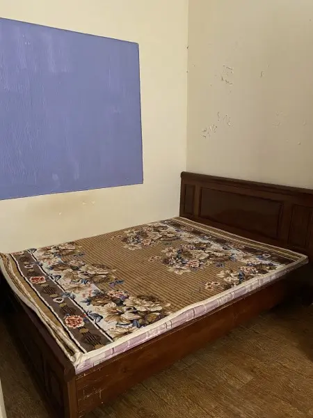 Phòng Trọ 20M2 Cho Sv-Nvvp Đầy Đủ Tiện Nghi, Khương Hạ