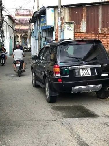 Bán Đất Thổ Cư Góc 2 Mặt Tiền Đường Số 5, Gần Nguyễn Duy Trinh Quận 2