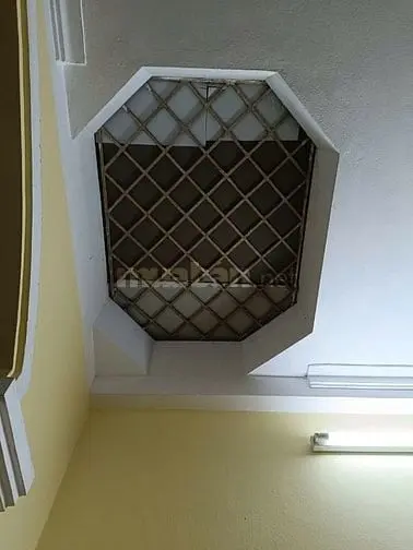 Bán Nhà Ngõ 23 Xuân La, Giáo Hồ Tây