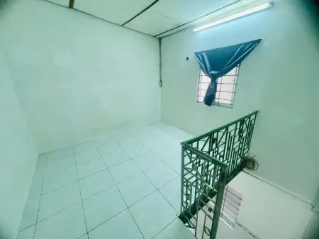 Cho Thuê Phòng Trọ Mặt Tiền Đường 39 Chỉ Từ 3Tr