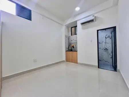 Phòng Mới Không Chung Chủ Ngay Lê Đức Thọ