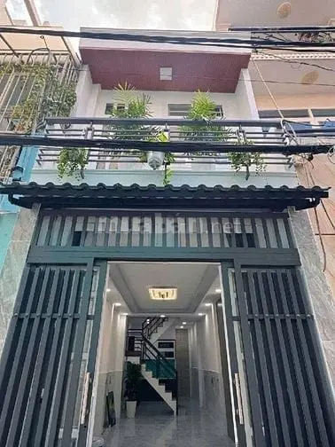 6052010 ảnh đại diện 1